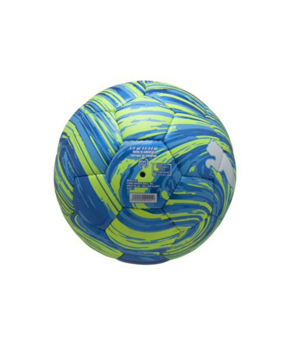 1月21日発売 プーマ Puma サッカーボール 5号球 検定球 プーマショックボールsc 手縫い 0613 01 5g スポーツ用品ならヒマラヤオンラインストア 公式 1月21日発売 プーマ Puma サッカーボール 5号球 検定球 プーマショックボールsc 手縫い 0613 01 5g スポーツ用品ならヒマラヤオンラインストア 公式