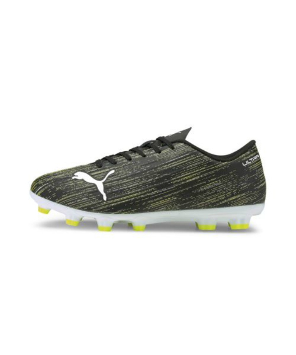puma mercurial