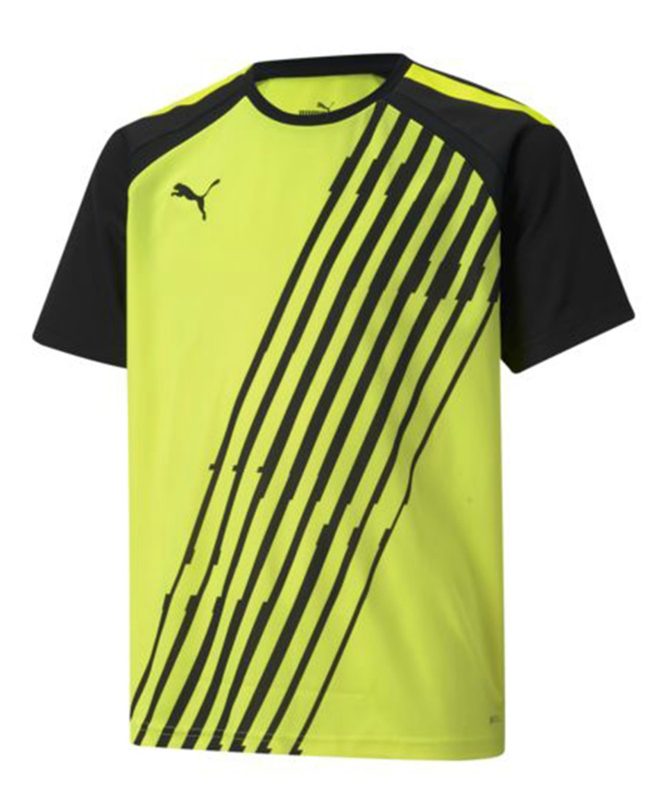 プーマ Puma サッカーウェア 半袖シャツ Individualpacer Ssシャツ Jr 40 スポーツ用品ならヒマラヤオンラインストア 公式 プーマ Puma サッカーウェア 半袖シャツ Individualpacer Ssシャツ Jr 40 スポーツ用品ならヒマラヤオンラインストア 公式