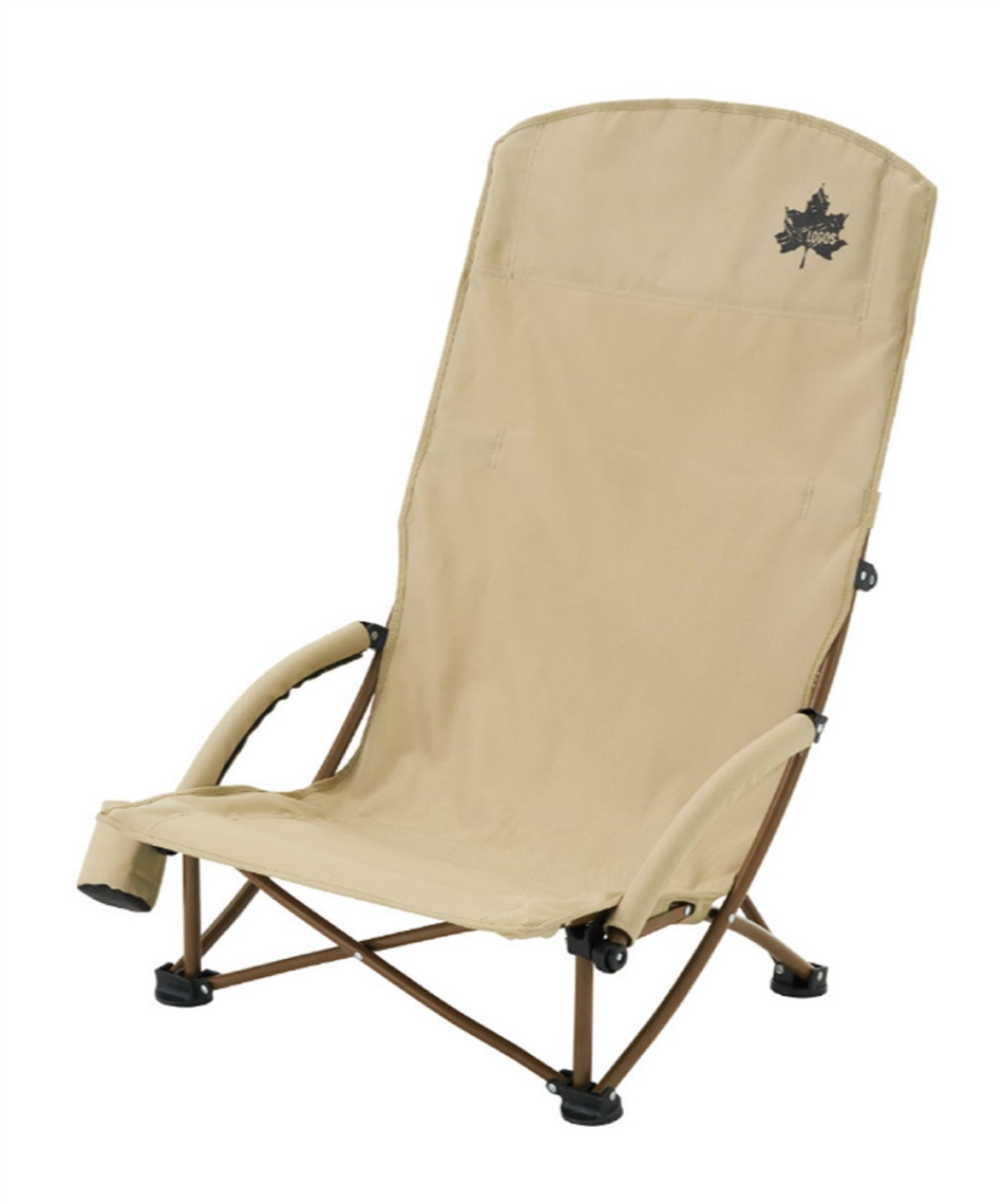 ロゴス Logos アウトドアチェア Tradcanvas ポータブルあぐらチェア スポーツ用品ならヒマラヤオンラインストア 公式 ロゴス Logos アウトドアチェア Tradcanvas ポータブルあぐらチェア スポーツ用品ならヒマラヤオンラインストア 公式