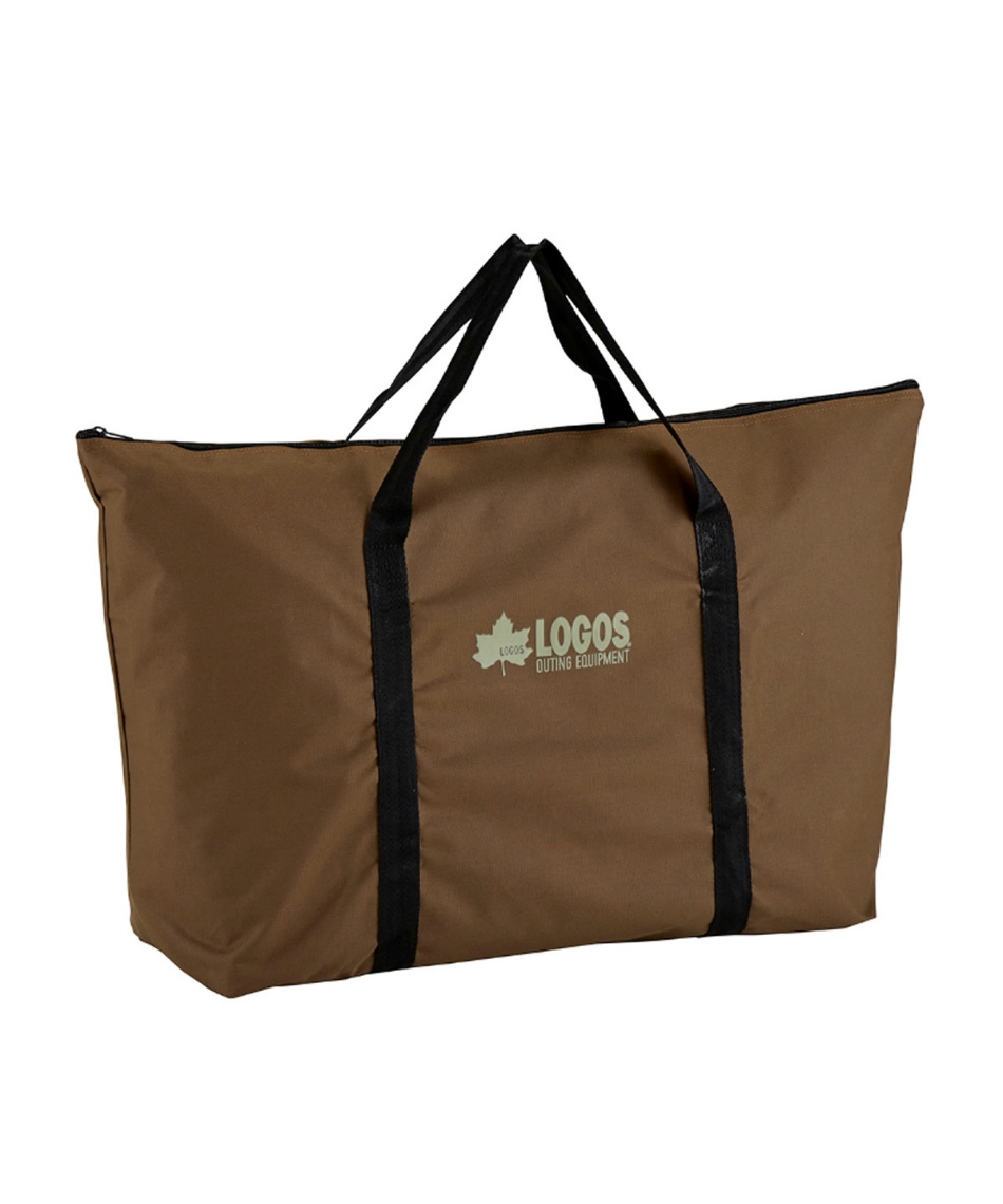 ロゴス(LOGOS) バーベキューグリル LOGOS THE KAMADO Emiwa