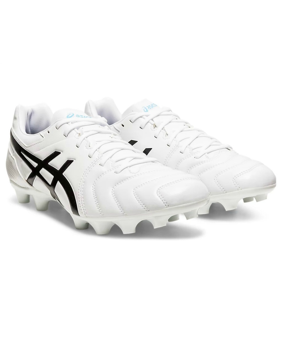 3月5日発売 アシックス Asics サッカースパイク Ds Light Wb 1103a018 102 スポーツ用品ならヒマラヤオンラインストア 公式 3月5日発売 アシックス Asics サッカースパイク Ds Light Wb 1103a018 102 スポーツ用品ならヒマラヤオンラインストア 公式