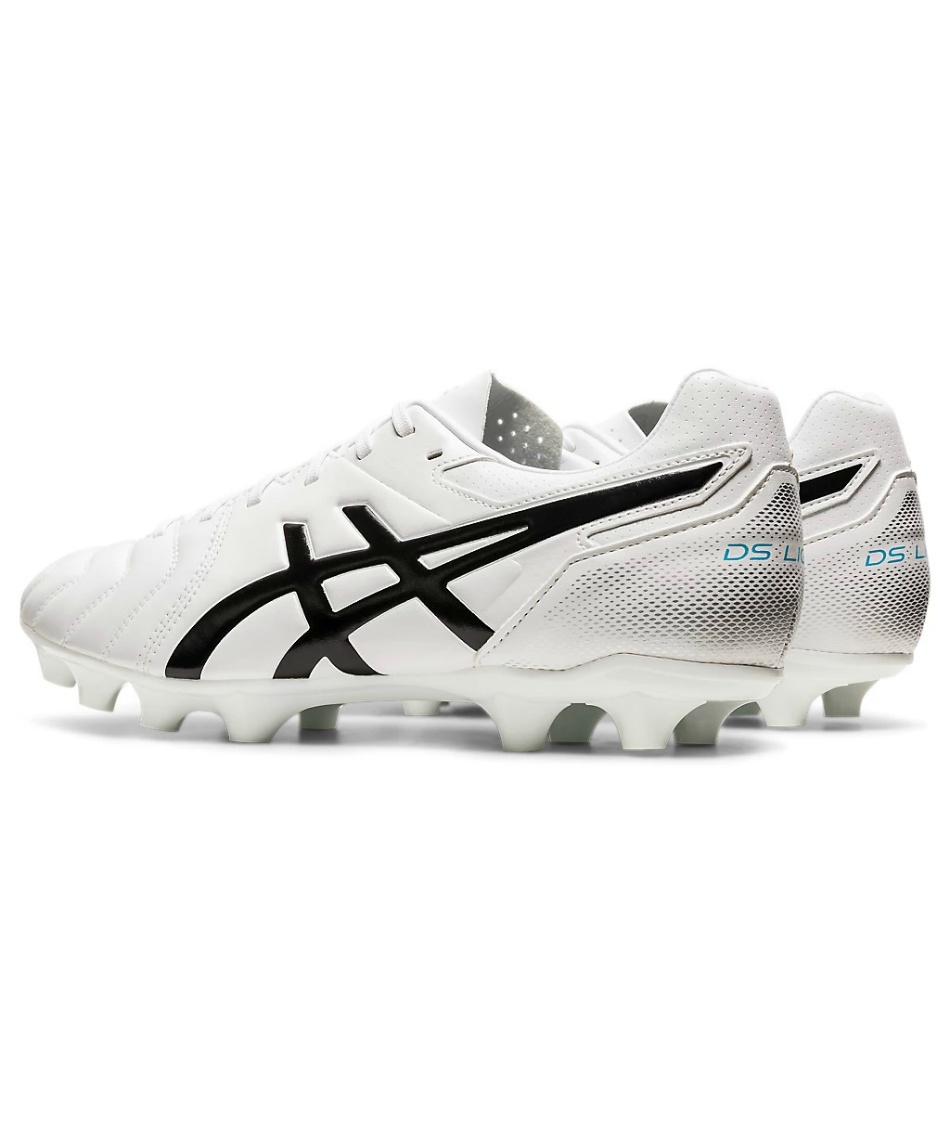 アシックス Asics サッカースパイク Ds Light Wb 1103a018 102 スポーツ用品ならヒマラヤオンラインストア 公式 アシックス Asics サッカースパイク Ds Light Wb 1103a018 102 スポーツ用品ならヒマラヤオンラインストア 公式