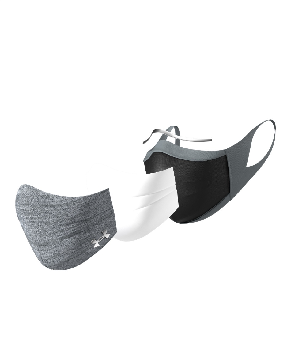 アンダーアーマー Under Armour スポーツ マスク Uaスポーツマスク トレーニング 013 スポーツ用品ならヒマラヤオンラインストア 公式 アンダーアーマー Under Armour スポーツ マスク Uaスポーツマスク トレーニング 013 スポーツ用品ならヒマラヤオンラインストア 公式