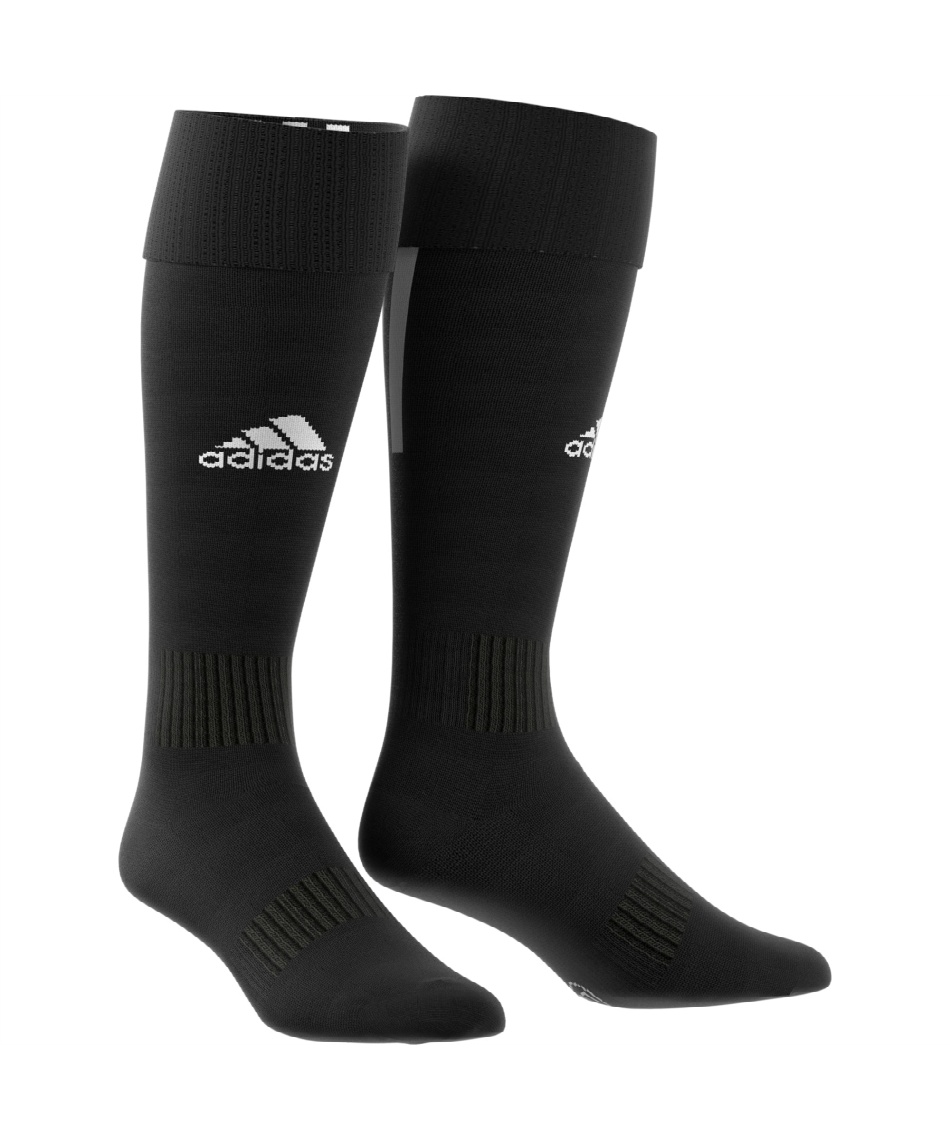 アディダス Adidas サッカーストッキング Santos Sock 18 Cv35 21年モデル スポーツ用品ならヒマラヤオンラインストア 公式 アディダス Adidas サッカーストッキング Santos Sock 18 Cv35 21年モデル スポーツ用品ならヒマラヤオンラインストア 公式
