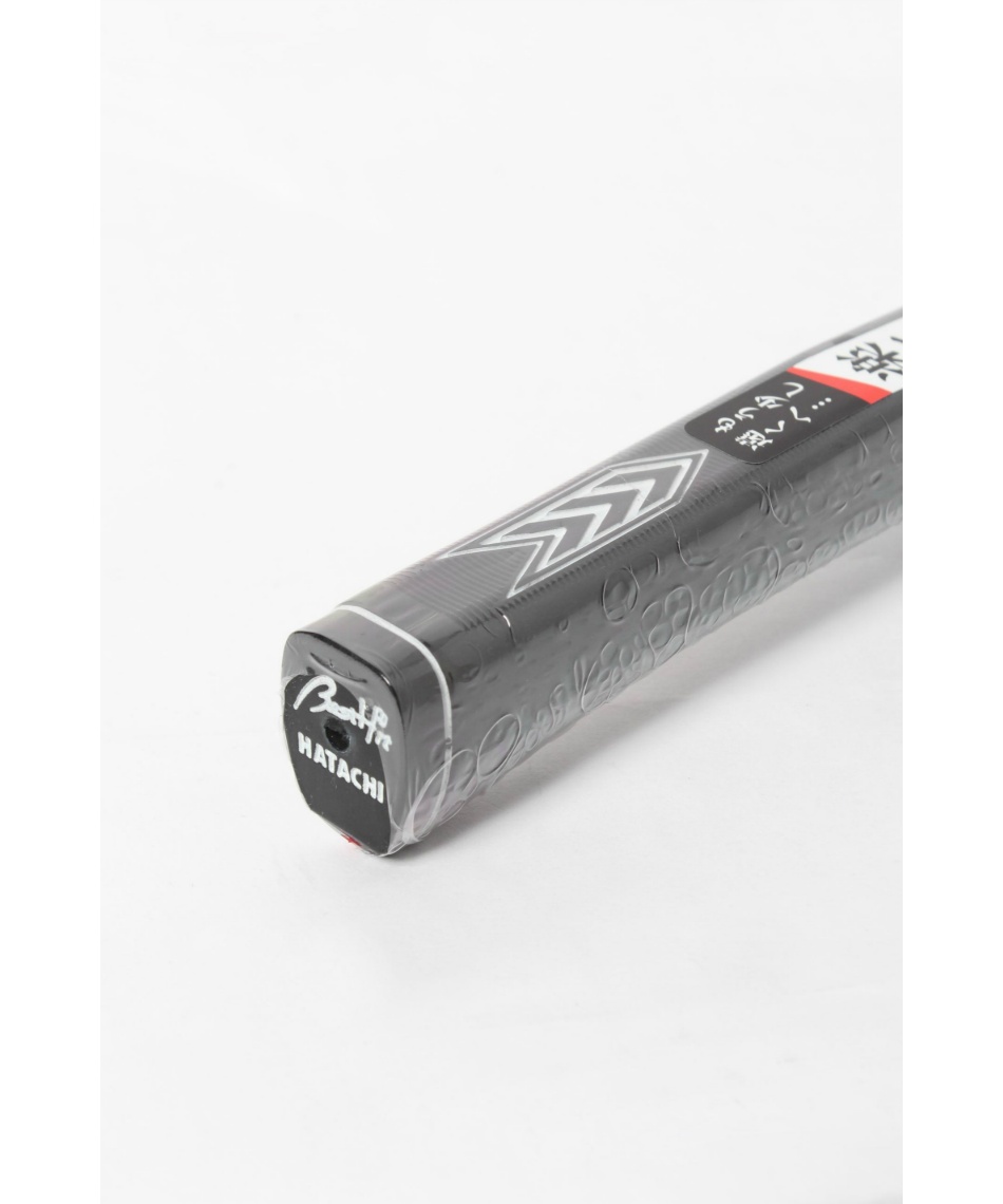 hatachi(ハタチ) ストレートドライブクラブ2 Gゴルフゴルフクラブ