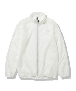 ザ・ノース・フェイス(THE NORTH FACE) ウインドブレーカー ジャケット Impulse Racing Jacket インパルスレーシングジャケット NP22171 C