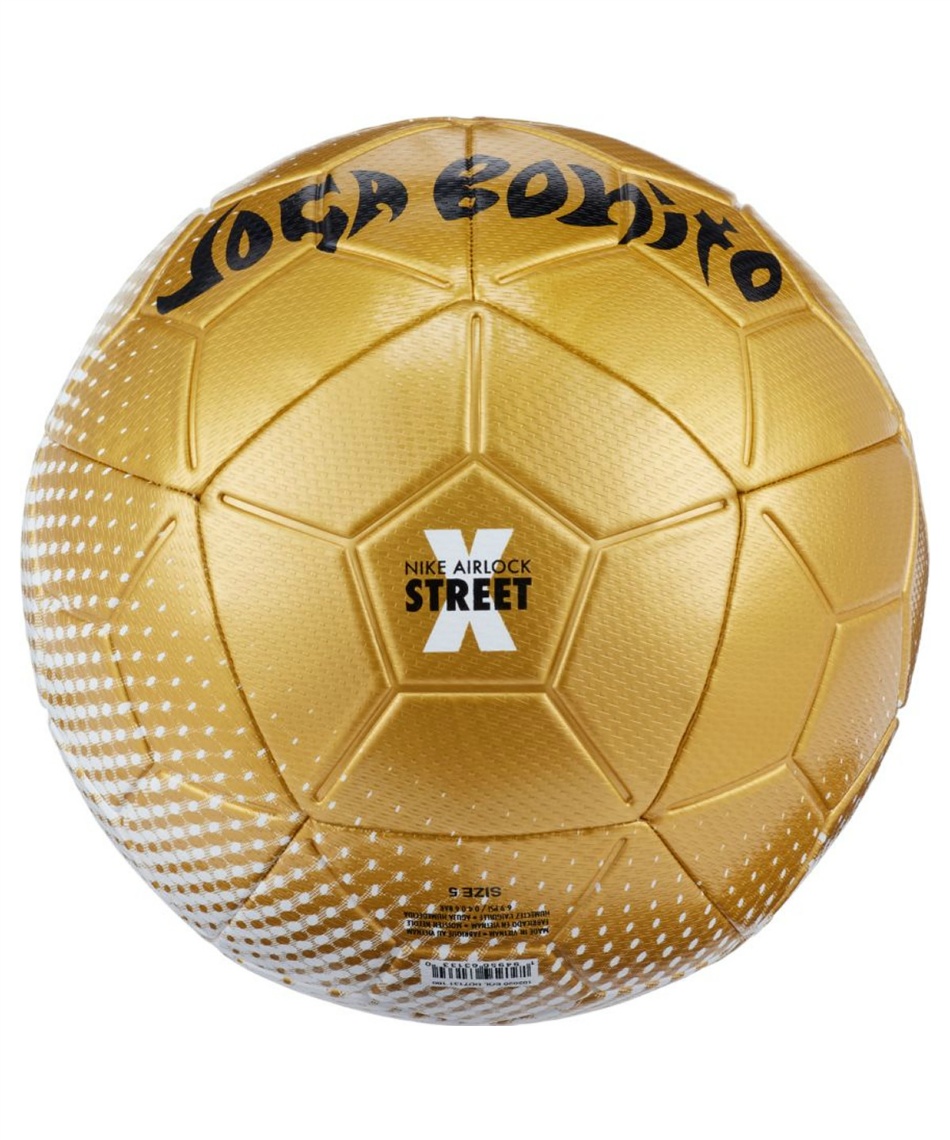 ナイキ Nike サッカーボール 5号球 エアロックstxjoga機械縫い Dd7131 100 5g スポーツ用品ならヒマラヤオンラインストア 公式 ナイキ Nike サッカーボール 5号球 エアロックstxjoga機械縫い Dd7131 100 5g スポーツ用品ならヒマラヤオンラインストア 公式