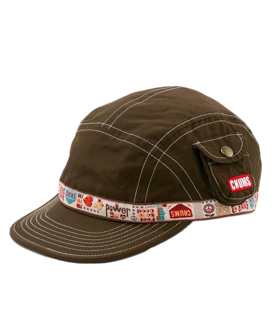 チャムス Chums 帽子 キャップ フェスキャップ Fes Cap Ch05 1243 Khaki スポーツ用品ならヒマラヤオンラインストア 公式 チャムス Chums 帽子 キャップ フェスキャップ Fes Cap Ch05 1243 Khaki スポーツ用品ならヒマラヤオンラインストア 公式