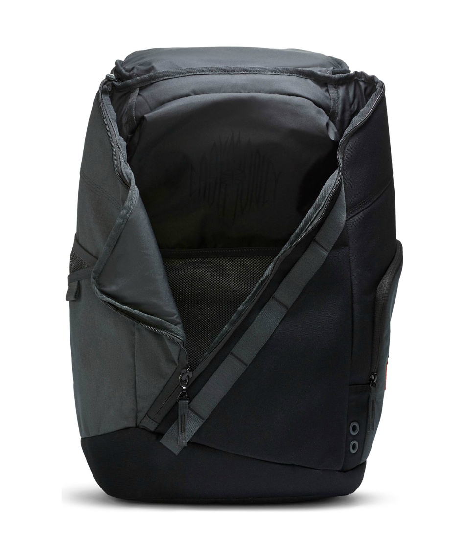 ナイキ Nike バックパック バスケットボール Kdバックパック Cu58 010 スポーツ用品ならヒマラヤオンラインストア 公式 ナイキ Nike バックパック バスケットボール Kdバックパック Cu58 010 スポーツ用品ならヒマラヤオンラインストア 公式