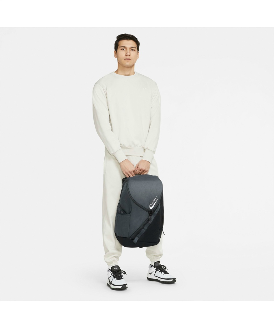 ナイキ Nike バックパック バスケットボール Kdバックパック Cu58 010 スポーツ用品ならヒマラヤオンラインストア 公式 ナイキ Nike バックパック バスケットボール Kdバックパック Cu58 010 スポーツ用品ならヒマラヤオンラインストア 公式