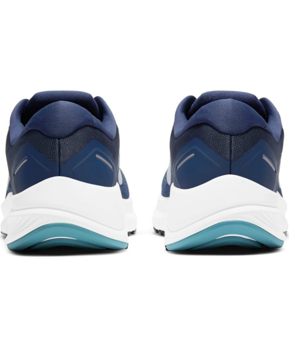 ランニングシューズ メンズ エア ズームストラクチャー23 Cz67 402 スポーツ用品ならヒマラヤオンラインストア 公式 ランニングシューズ メンズ エア ズームストラクチャー23 Cz67 402 スポーツ用品ならヒマラヤオンラインストア 公式