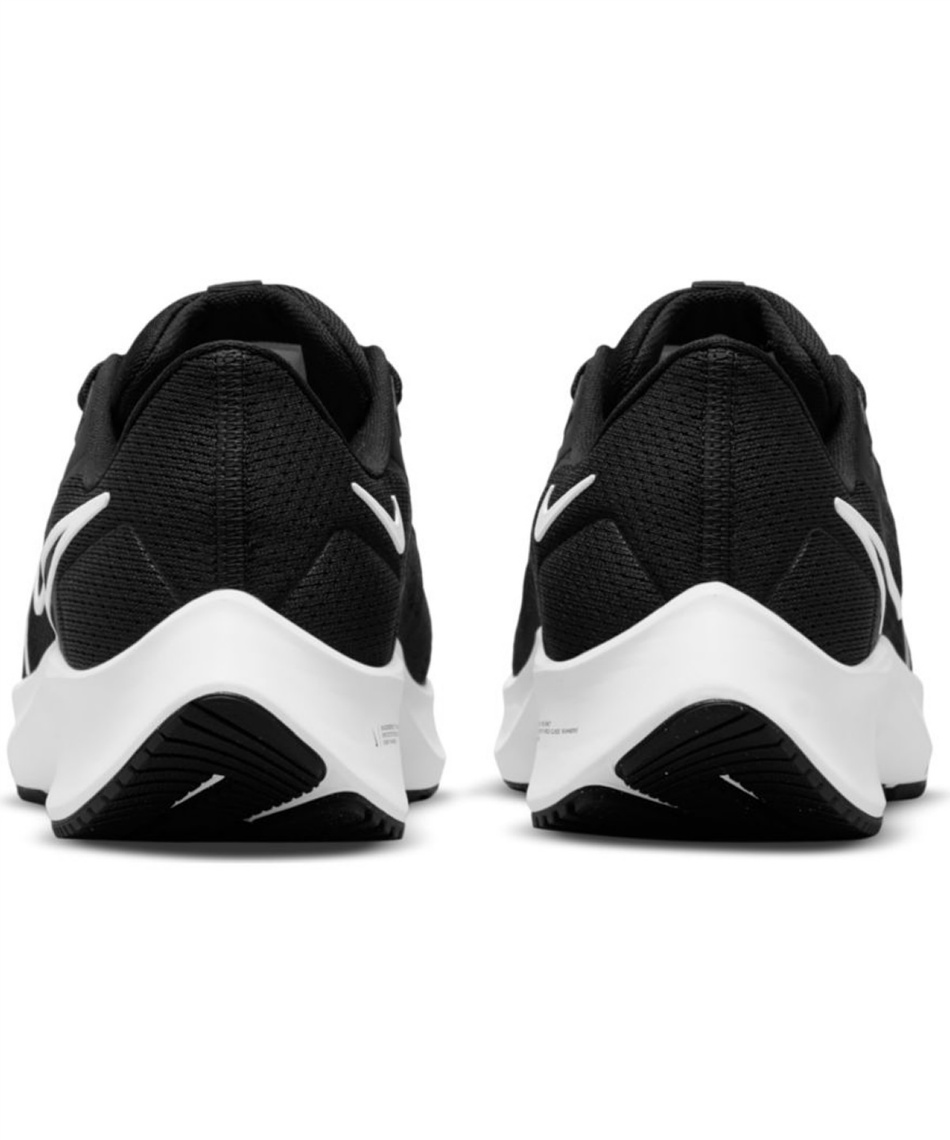 ナイキ Nike ランニングシューズ エア ズーム ペガサス 38 ワイド Cz1819 002 スポーツ用品ならヒマラヤオンラインストア 公式 ナイキ Nike ランニングシューズ エア ズーム ペガサス 38 ワイド Cz1819 002 スポーツ用品ならヒマラヤオンラインストア 公式