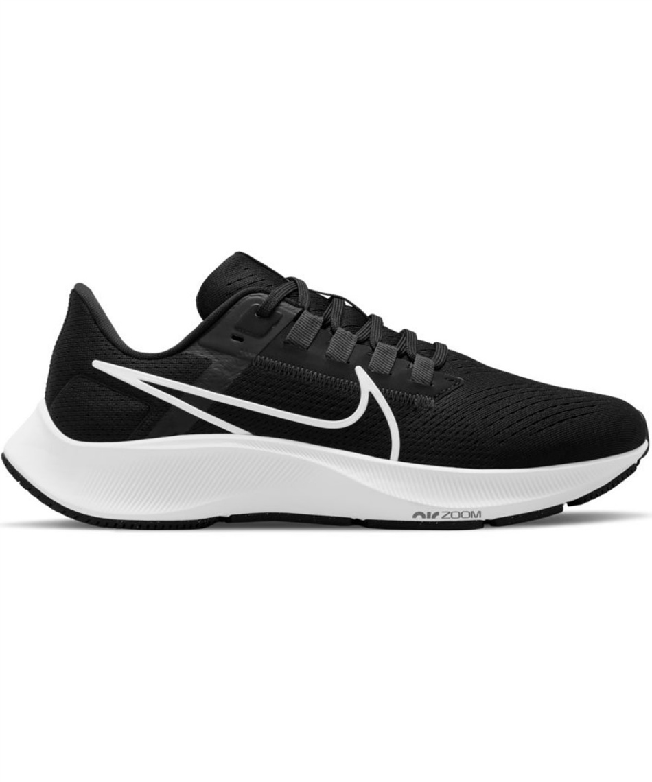 ナイキ Nike ランニングシューズ エア ズーム ペガサス 38 ワイド Cz1819 002 スポーツ用品ならヒマラヤオンラインストア 公式