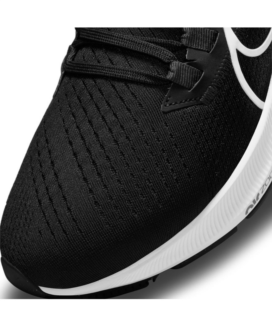 ナイキ Nike ランニングシューズ エア ズーム ペガサス 38 ワイド Cz1819 002 スポーツ用品ならヒマラヤオンラインストア 公式