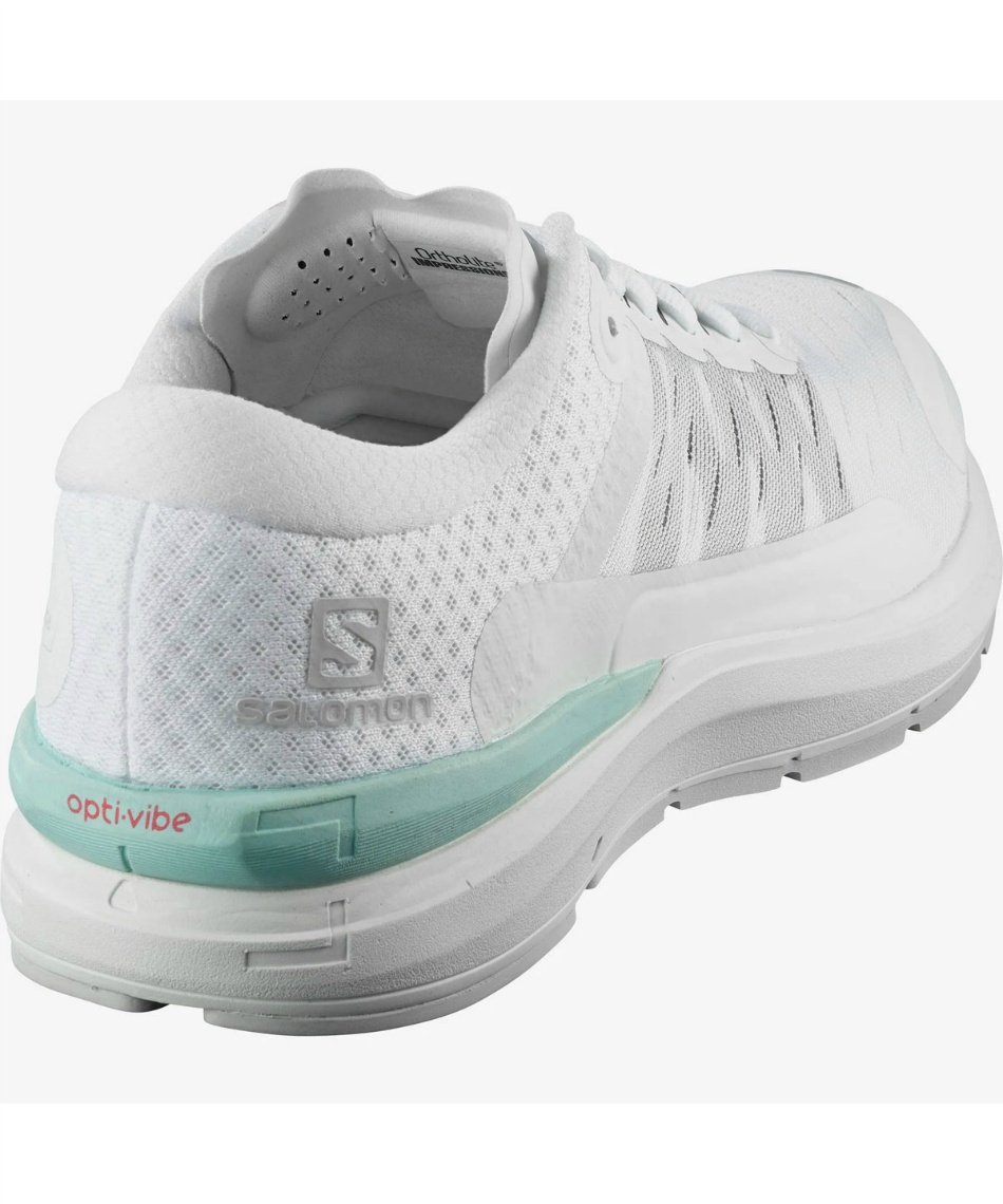 サロモン Salomon ランニングシューズ ソニック3 コンフィデンス Sonic 3 Confidence W L ジョギング シューズ レディース 人気商品は サロモン Salomon ランニングシューズ ソニック3 コンフィデンス Sonic 3 Confidence W L ジョギング シューズ レディース 人気商品は