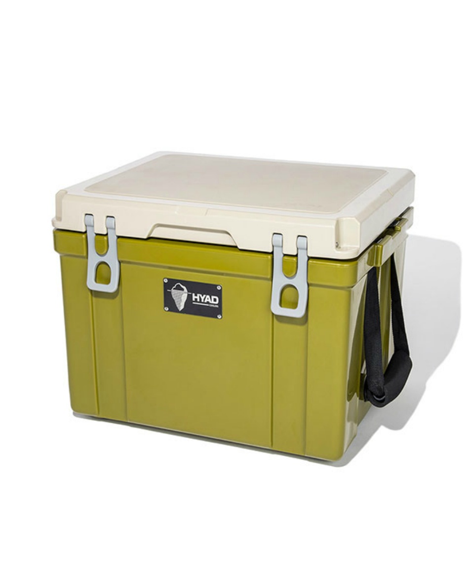 オレゴニアンキャンパー(Oregonian Camper) クーラーボックス