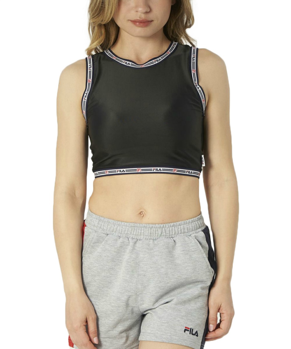 フィラ(FILA) スポーツブラ ブラトップ 319238 | スポーツ用品なら