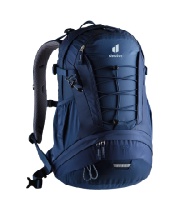 ドイター(deuter) バックパック スパイダー25 D6810521-3365