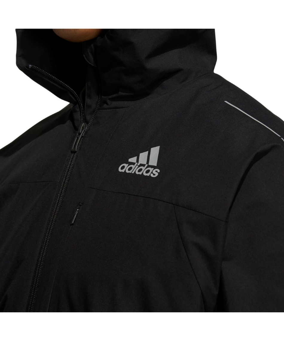 アディダス(adidas) ウインドブレーカー ジャケット トラックスーツ