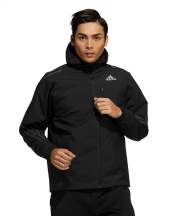 adidas ウインドブレーカー セットアップ H40847　sizeXO adidas ウインドブレーカー セットアップ H40847 sizeXO