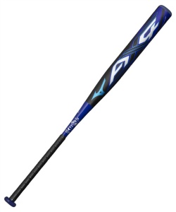 Mizuno J.S.B. FRP軟式バット ミズノ(MIZUNO) カーボン 軟式バット 野球バット バット 軟式用
