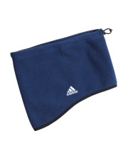 アディダス(adidas) ネックウォーマー ベーシックネックウォーマー