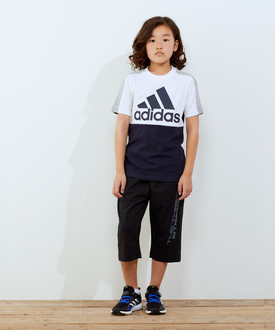 アディダス Adidas ジュニアスニーカー Fai2go Gz0211 Lam60 スポーツ用品ならヒマラヤオンラインストア 公式 アディダス Adidas ジュニアスニーカー Fai2go Gz0211 Lam60 スポーツ用品ならヒマラヤオンラインストア 公式