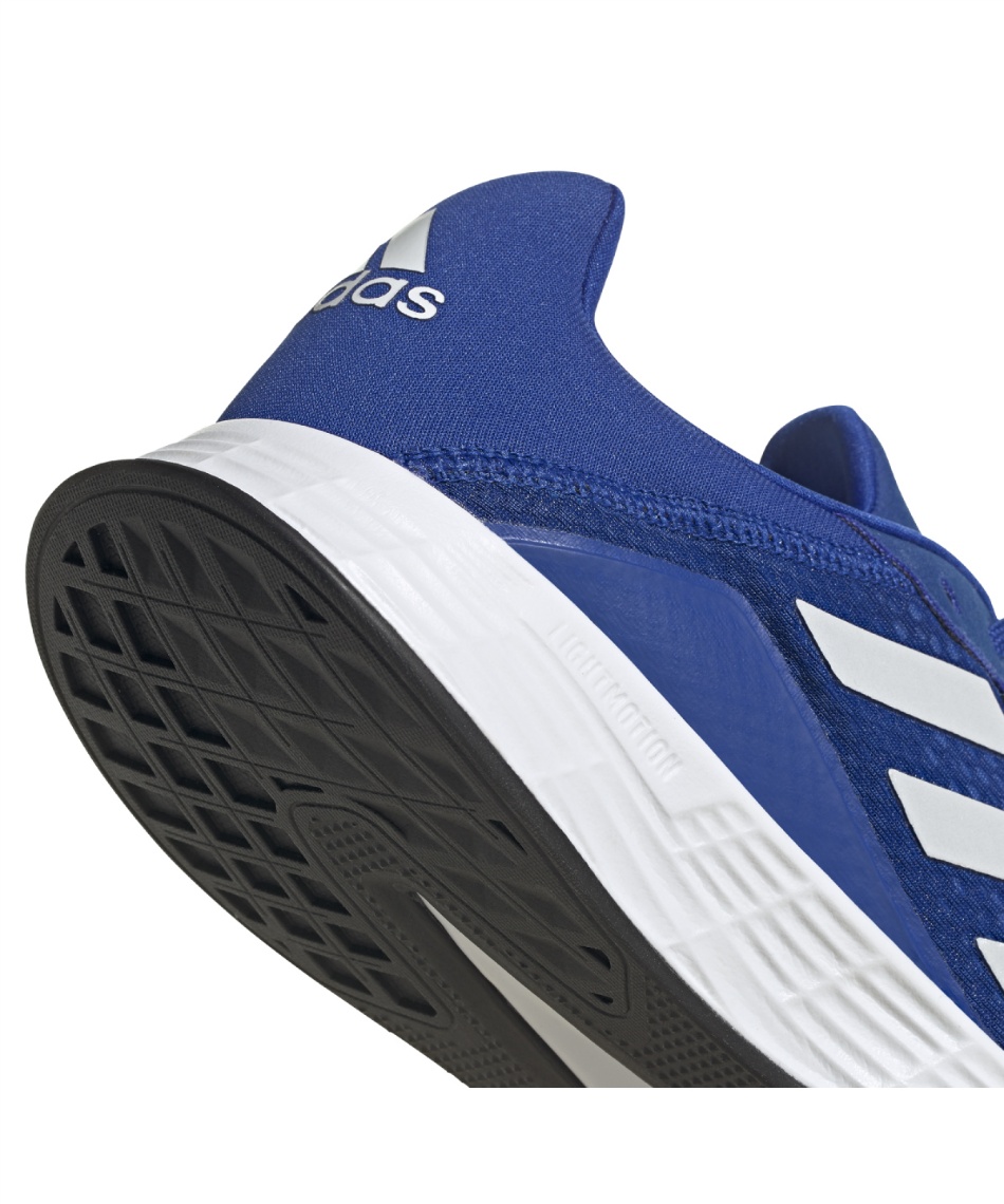 アディダス Adidas ランニングシューズ デュラモ Sl Duramo Sl Gv7126 Lrn12 スポーツ用品ならヒマラヤオンラインストア 公式 アディダス Adidas ランニングシューズ デュラモ Sl Duramo Sl Gv7126 Lrn12 スポーツ用品ならヒマラヤオンラインストア 公式