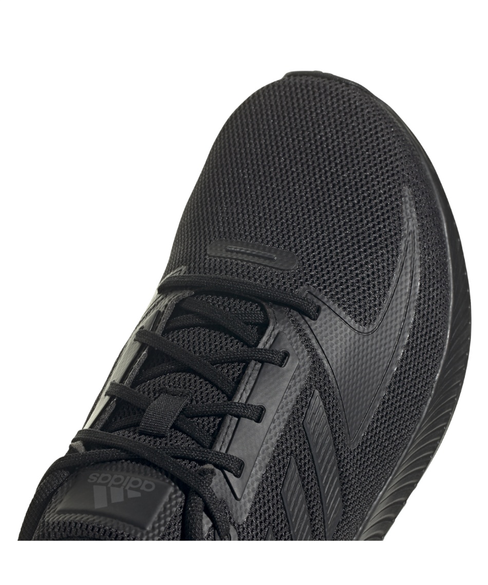 アディダス(adidas) スニーカー コアランナー CORERUNNER G58096 LEB65