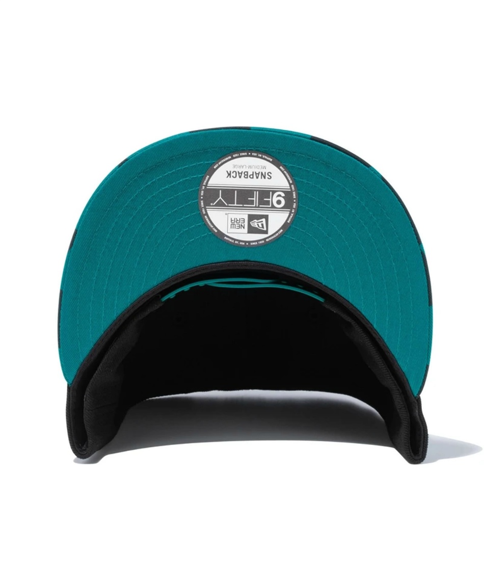 【新品未使用品】ニューエラゴルフ　鬼滅の刃　サンバイザー&ボールポーチ&マーカー NEW ERA×鬼滅の刃】キャップ型ボールポーチ