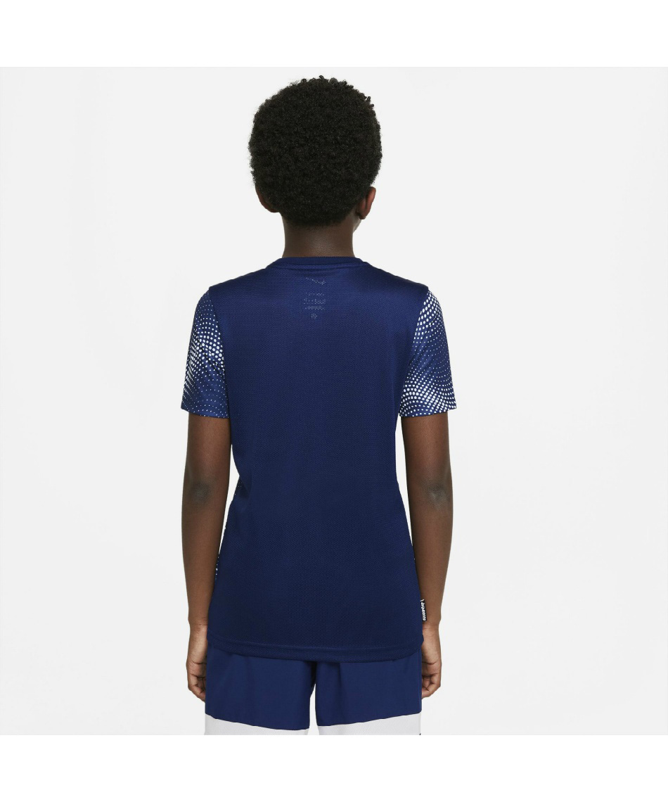 ナイキ Nike サッカーウェア 半袖シャツ Dri Fit ドライフィット アカデミー ショートスリーブ サッカー トップ Da5574 100 スポーツ用品ならヒマラヤオンラインストア 公式 ナイキ Nike サッカーウェア 半袖シャツ Dri Fit ドライフィット アカデミー ショートスリーブ サッカー トップ Da5574 100 スポーツ用品ならヒマラヤオンラインストア 公式