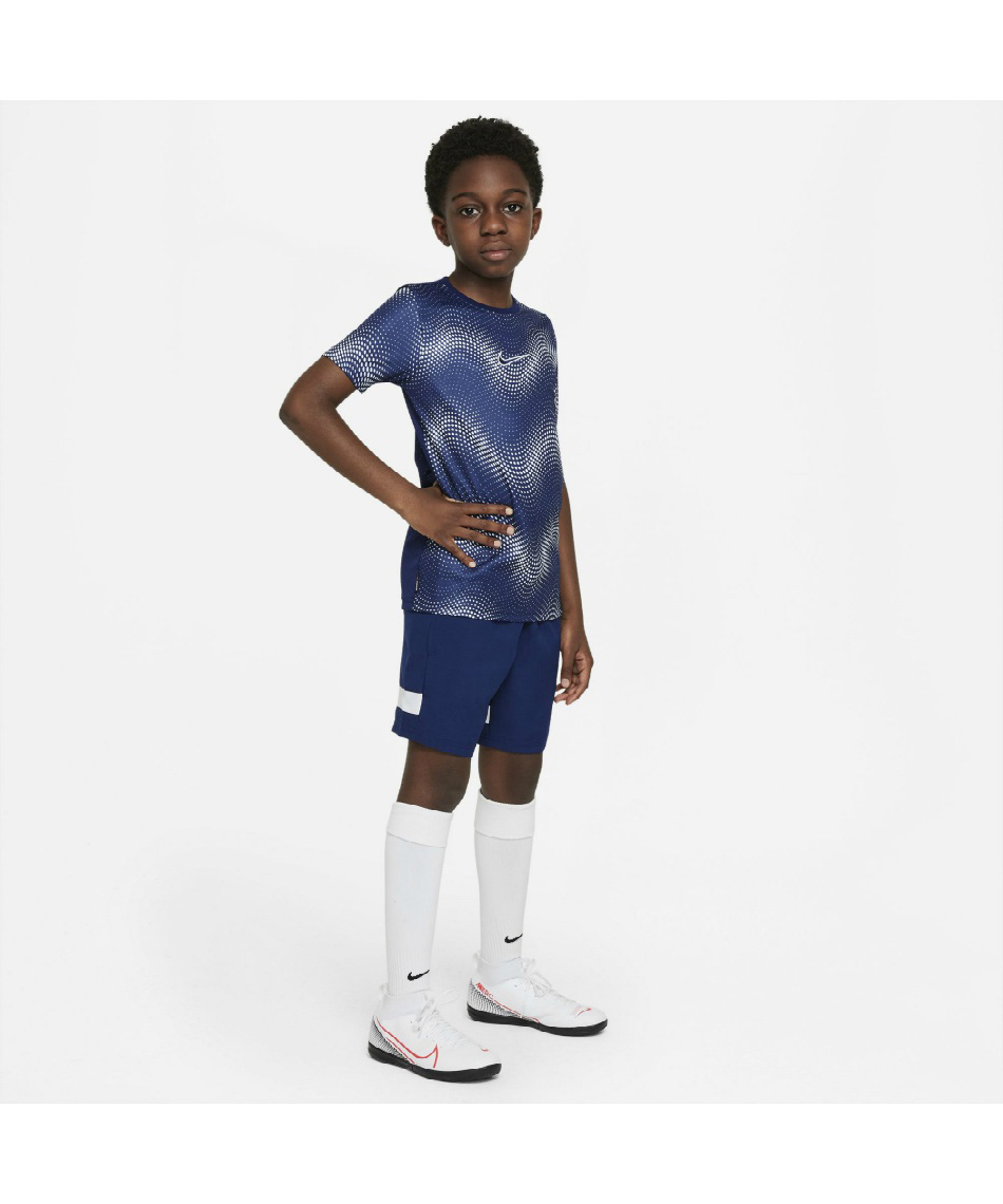 ナイキ Nike サッカーウェア 半袖シャツ Dri Fit ドライフィット アカデミー ショートスリーブ サッカー トップ Da5574 100 スポーツ用品ならヒマラヤオンラインストア 公式 ナイキ Nike サッカーウェア 半袖シャツ Dri Fit ドライフィット アカデミー ショートスリーブ サッカー トップ Da5574 100 スポーツ用品ならヒマラヤオンラインストア 公式