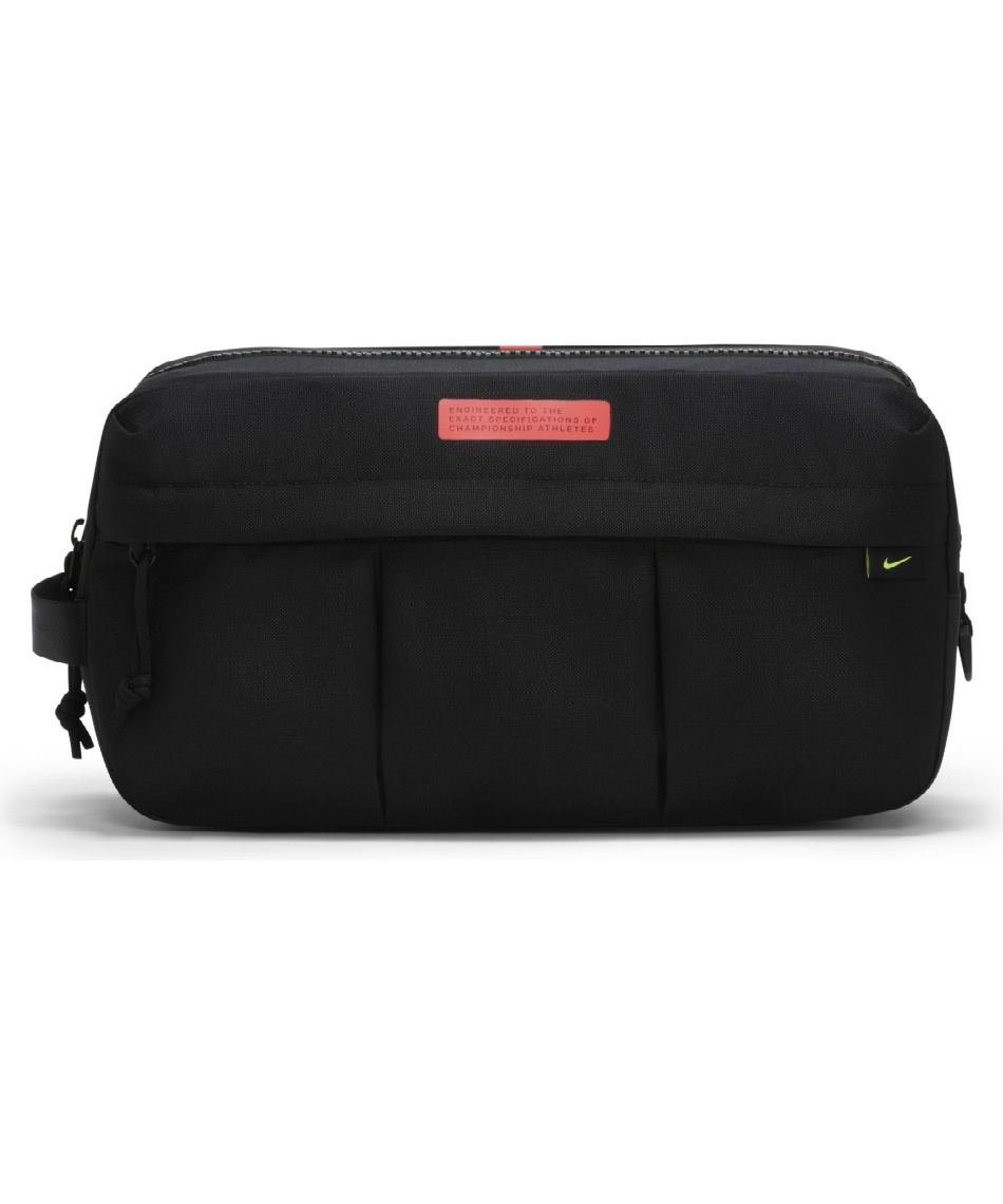 ãã¤ã­(NIKE) ã·ã¥ã¼ãºã±ã¼ã¹ ã¢ã«ããã¼ DA2712-010 | ã¹ãã¼ãç¨åãªãããã©ã¤ãªã³ã©ã¤ã³ã¹ãã¢ãå¬å¼ã