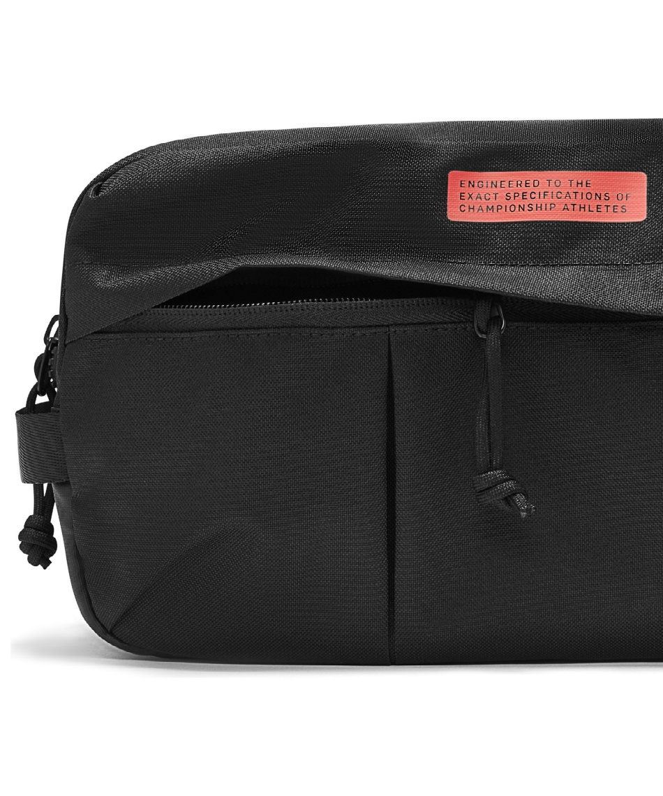 ãã¤ã­(NIKE) ã·ã¥ã¼ãºã±ã¼ã¹ ã¢ã«ããã¼ DA2712-010 | ã¹ãã¼ãç¨åãªãããã©ã¤ãªã³ã©ã¤ã³ã¹ãã¢ãå¬å¼ã