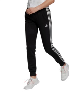 【エスプリーナ】10点セット♡ Printstar（プリントスター） スウェット 無地 パンツ 厚手 9.7オンス