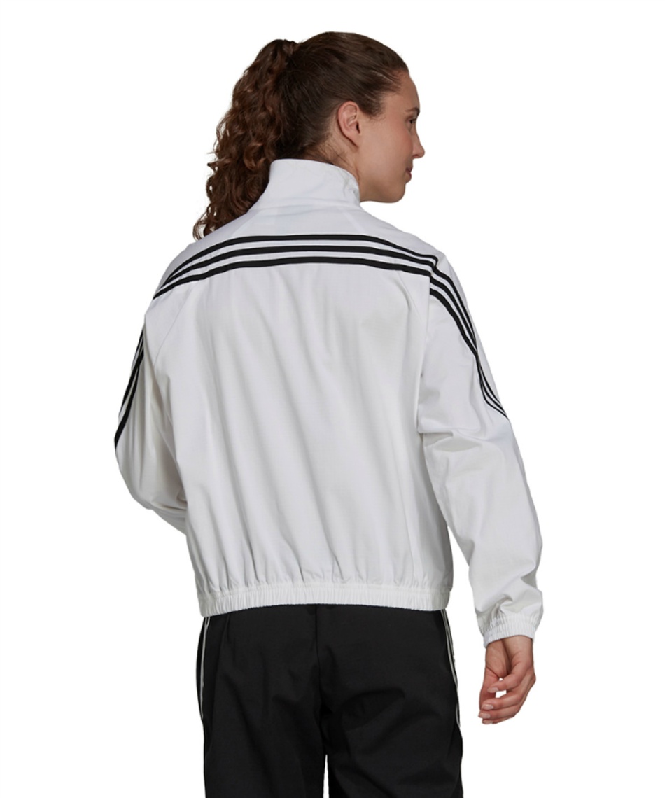 アディダス(adidas) ウインドブレーカー ジャケット スポーツウェア
