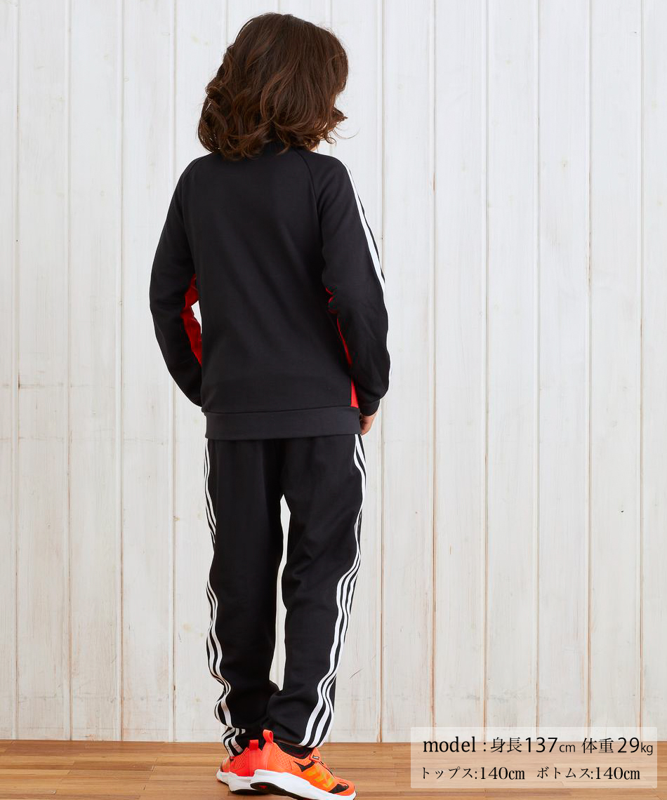 アディダス(adidas) ジャージ ジャケット WUJI ジャケット H42554