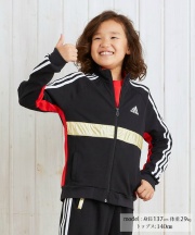 アディダス(adidas) ジャージ ジャケット WUJI ジャケット H42554