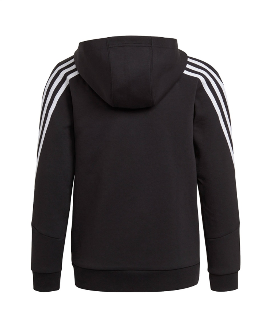 ▼adidasパーカー▼ ◇コラボ◇TC X ADIDAS SWEAT HD ZIP UP◇正規品◇追跡あり◇ (adidas