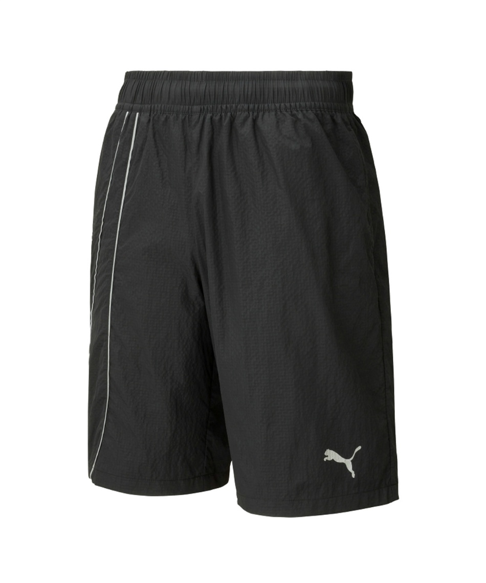 プーマ Puma ハーフパンツ Scrunble 裏メッシュショーツ 5216 スポーツ用品ならヒマラヤオンラインストア 公式 プーマ Puma ハーフパンツ Scrunble 裏メッシュショーツ 5216 スポーツ用品ならヒマラヤオンラインストア 公式