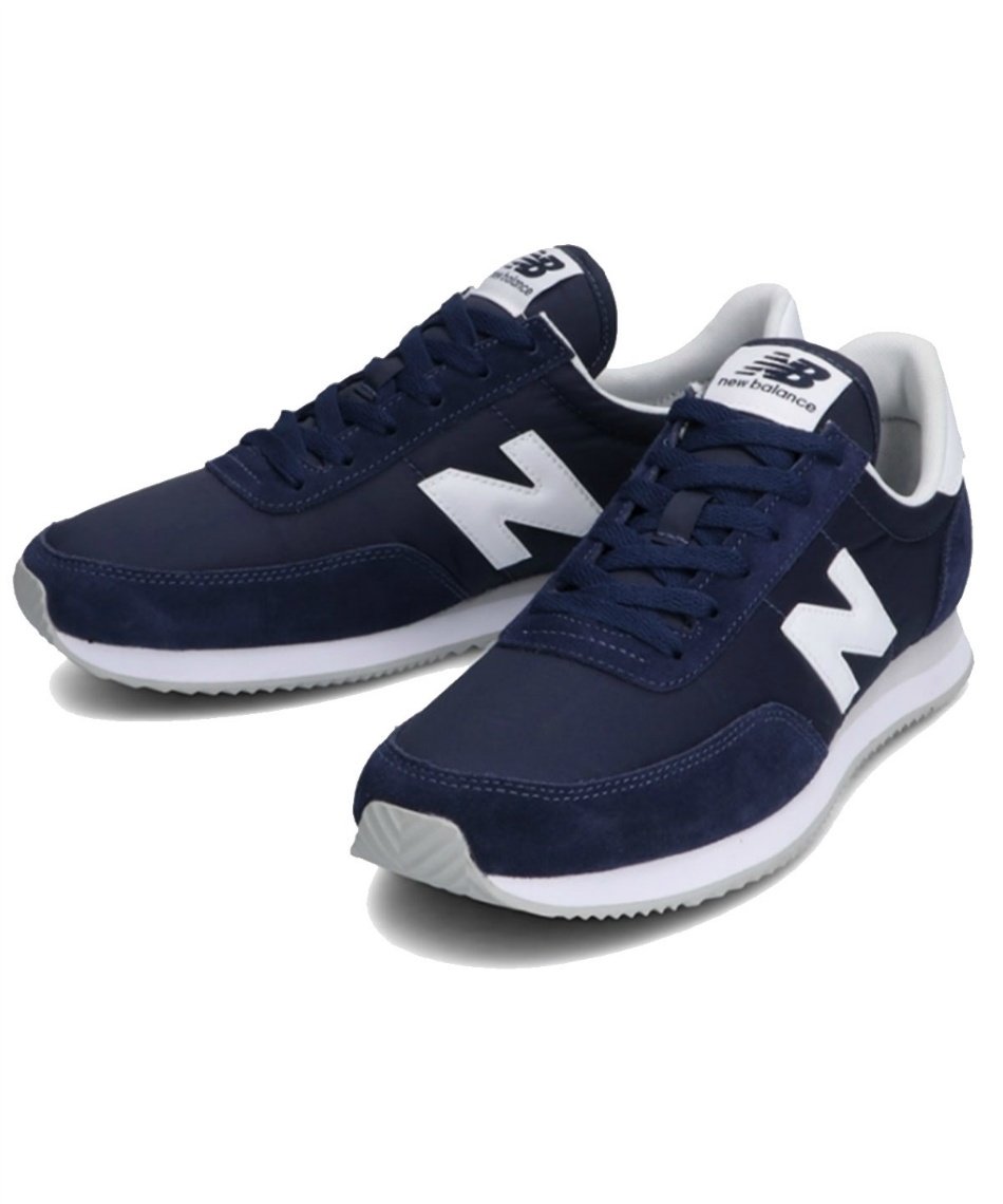 ニューバランス(new balance) スニーカー UL720 UL720AB D