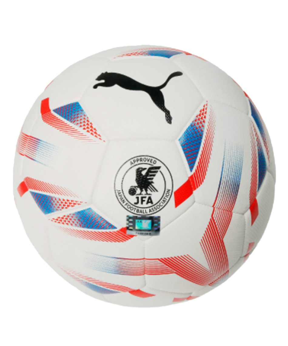 プーマ Puma サッカーボール 5号球 検定球 エリート 2 2 Hyb Fifa クオリティ サッカー ボール 0686 01 5g スポーツ用品ならヒマラヤオンラインストア 公式 プーマ Puma サッカーボール 5号球 検定球 エリート 2 2 Hyb Fifa クオリティ サッカー ボール 0686 01 5g スポーツ用品ならヒマラヤオンラインストア 公式