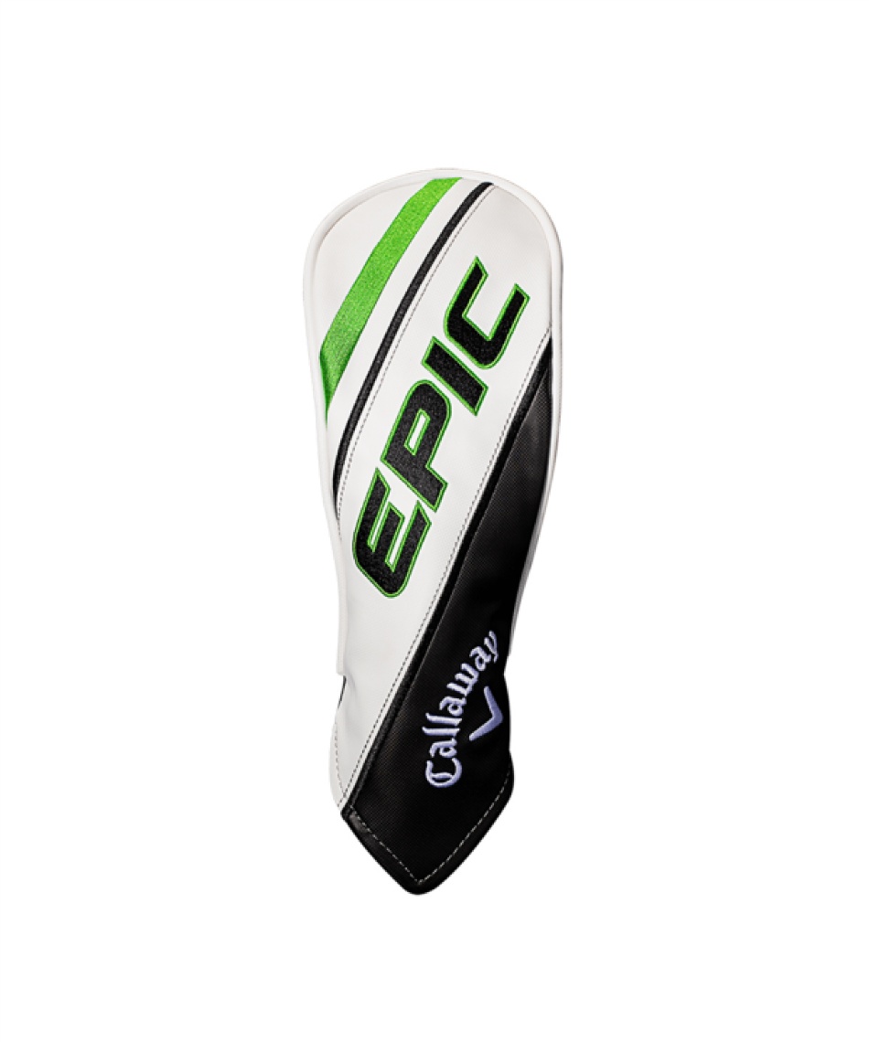 キャロウェイ　callaway epic max エピック　5w fw ゴルフ 楽天市場】キャロウェイ ゴルフクラブ フェアウェイウッド