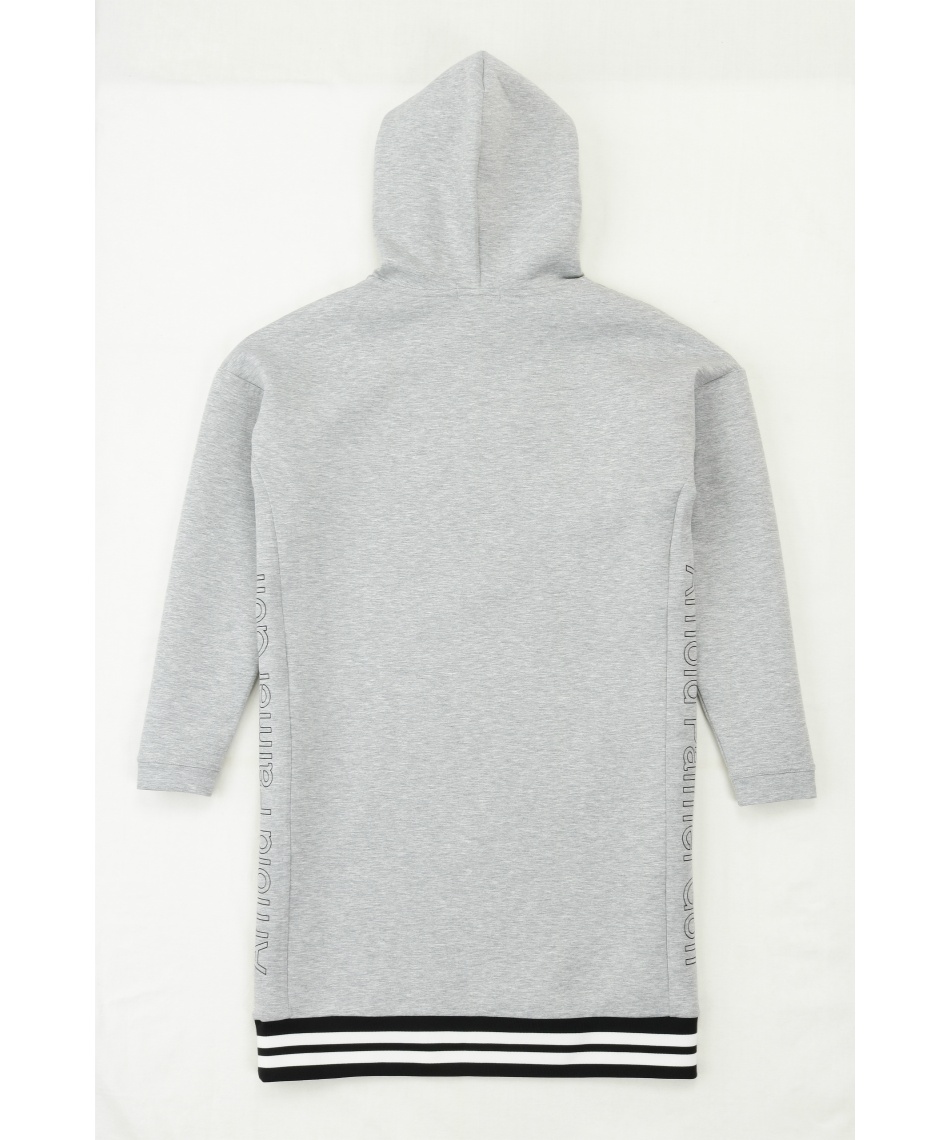 アーノルドパーマー Arnold Palmer ゴルフウェア ワンピース スウェットワンピース Ap2412k01 スポーツ用品ならヒマラヤオンラインストア 公式 アーノルドパーマー Arnold Palmer ゴルフウェア ワンピース スウェットワンピース Ap2412k01 スポーツ用品ならヒマラヤオンラインストア 公式