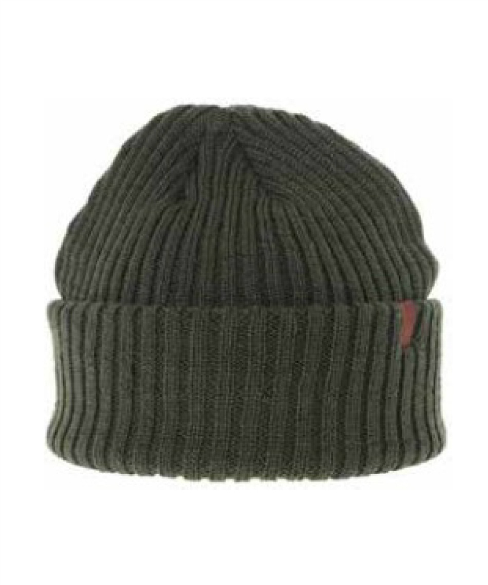 エックスティエム(XTM) ニット帽 BEANIE HM043 | スポーツ用品なら