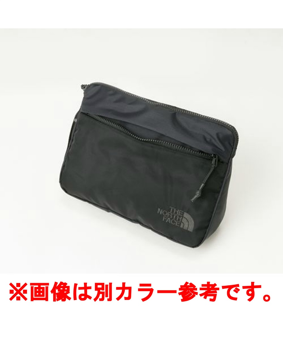 大きなポーチ　３種 Amazon | キャプテンスタッグ(CAPTAIN STAG) アウトドア バッグ