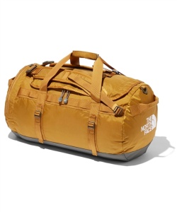 ザ・ノース・フェイス(THE NORTH FACE) ダッフルバッグ ナイロン
