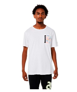 ランニングＴシャツ ティゴラバイビームスデザイン TIGORA by BEAMS DESIGN メンズ
