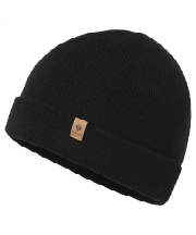 ニット帽 ワッチキャップ #4 1118679 BK | スポーツ用品ならヒマラヤ